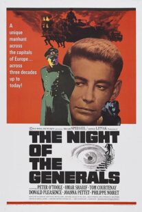 دانلود فیلم The Night of the Generals 1967415761-1765109878
