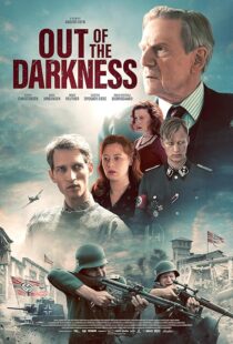 دانلود فیلم Out of the Darkness 2022414383-383601306