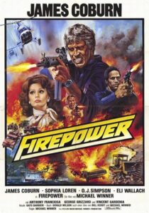 دانلود فیلم Firepower 1979415246-2110327297