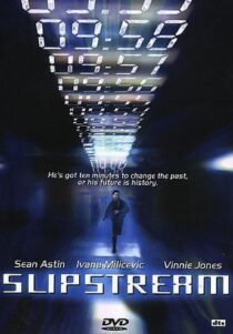 دانلود فیلم Slipstream 2005414746-1649073546