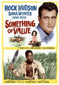 دانلود فیلم Something of Value 1957415522-112637537