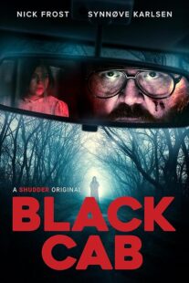 دانلود فیلم Black Cab 2024415074-1666714681