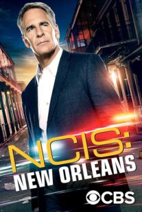 دانلود سریال NCIS: New Orleans413812-246739946