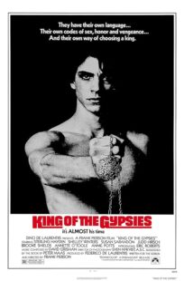 دانلود فیلم King of the Gypsies 1978413851-734183748