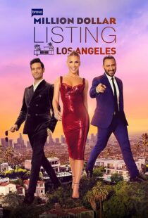دانلود سریال Million Dollar Listing Los Angeles415723-636200737