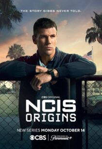 دانلود سریال NCIS: Origins413520-2143089042