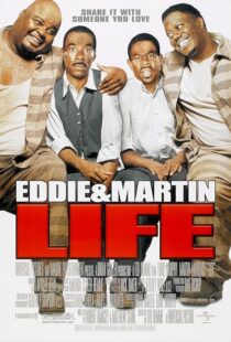 دانلود فیلم Life 1999414164-1633762743