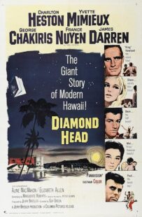 دانلود فیلم Diamond Head 1962414545-1049817050