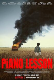 دانلود فیلم The Piano Lesson 2024415390-1707154179