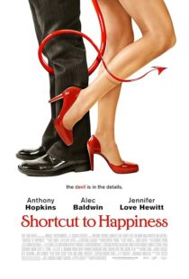 دانلود فیلم Shortcut to Happiness 2003415997-1473142119