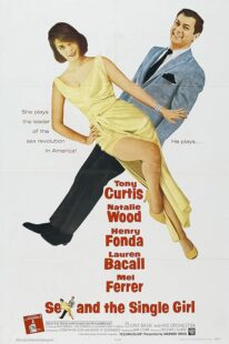 دانلود فیلم 3ex and the Single Girl 1964415567-279692948