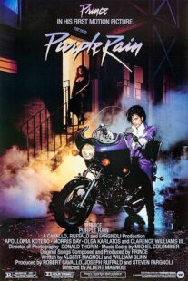 دانلود فیلم Purple Rain 1984413778-1351515063