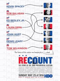 دانلود فیلم Recount 2008414363-732003433