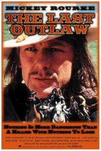 دانلود فیلم The Last Outlaw 1993415595-1866518089