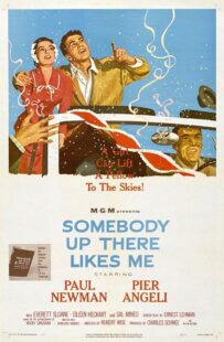 دانلود فیلم Somebody Up There Likes Me 1956415701-2072258617