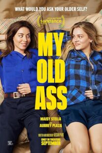 دانلود فیلم My Old Ass 2024413678-453376644