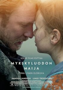 دانلود فیلم Stormskerry Maja 2024413542-719032712