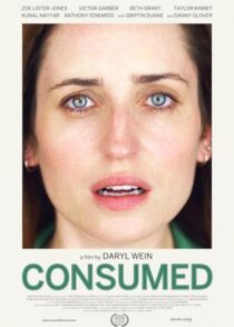 دانلود فیلم Consumed 2015414034-145589201