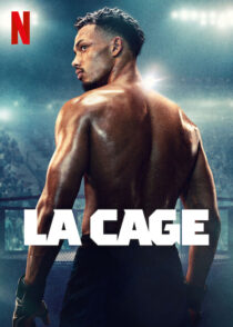 دانلود سریال The Cage414281-865788261