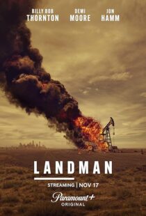 دانلود سریال Landman414837-1175834417