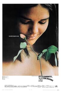 دانلود فیلم Goodbye, Columbus 1969415409-2065676539