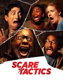 دانلود سریال Scare Tactics413825-1615762615