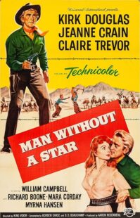 دانلود فیلم Man Without a Star 1955413252-370116706