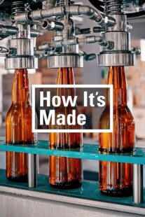 دانلود سریال How It’s Made416006-111339555