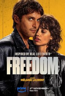 دانلود فیلم Freedom (Libre) 2024413297-1101779946