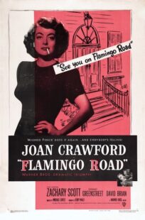 دانلود فیلم Flamingo Road 1949415363-353840763