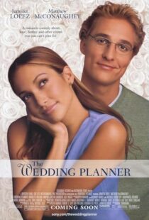دانلود فیلم The Wedding Planner 2001413460-934228315