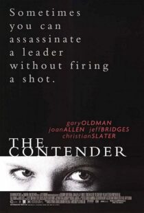 دانلود فیلم The Contender 2000415437-2124571701
