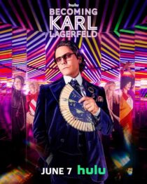 دانلود سریال Becoming Karl Lagerfeld414187-454575564