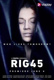 دانلود سریال Rig 45413167-1163683286
