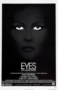 دانلود فیلم Eyes of Laura Mars 1978416002-1088845738