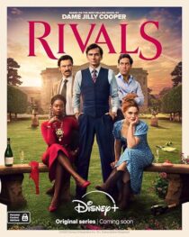 دانلود سریال Rivals414730-1949690317