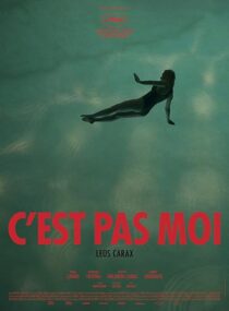 دانلود فیلم کوتاه It’s Not Me 2024415325-1132382532