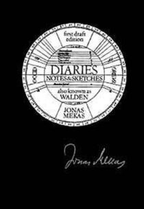 دانلود مستند Diaries Notes and Sketches 1968416074-312344622