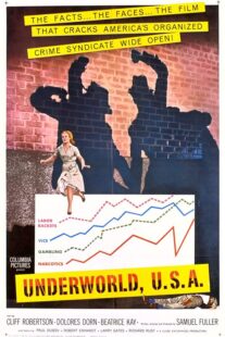 دانلود فیلم Underworld U.S.A. 1961415734-1000043294