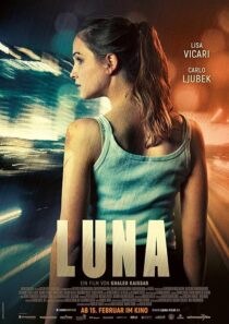 دانلود فیلم Luna’s Revenge 2017414055-619285242