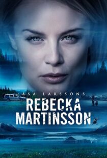دانلود سریال Rebecka Martinsson414993-1340695183