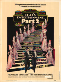 دانلود مستند That’s Entertainment, Part II 1976415125-182666976