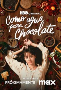 دانلود سریال Like Water for Chocolate414229-334908651