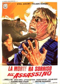 دانلود فیلم Death Smiles on a Murderer 1973415696-103224602