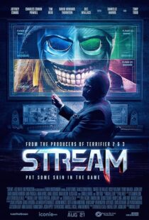 دانلود فیلم Stream 2024413666-899531230