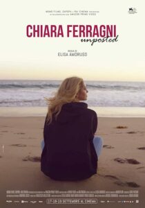 دانلود مستند Chiara Ferragni: Unposted 2019415992-1737741426