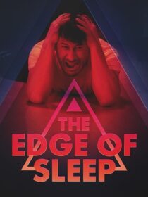 دانلود سریال The Edge of Sleep413330-2110636237