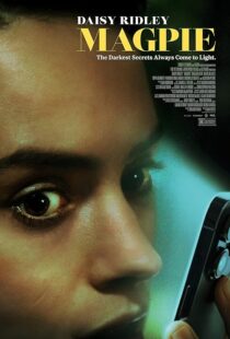 دانلود فیلم Magpie 2024414209-1840726384