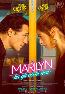 دانلود فیلم Marilyn’s Eyes 2021415297-208080389