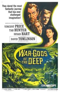 دانلود فیلم City in the Sea 1965415835-1509785874